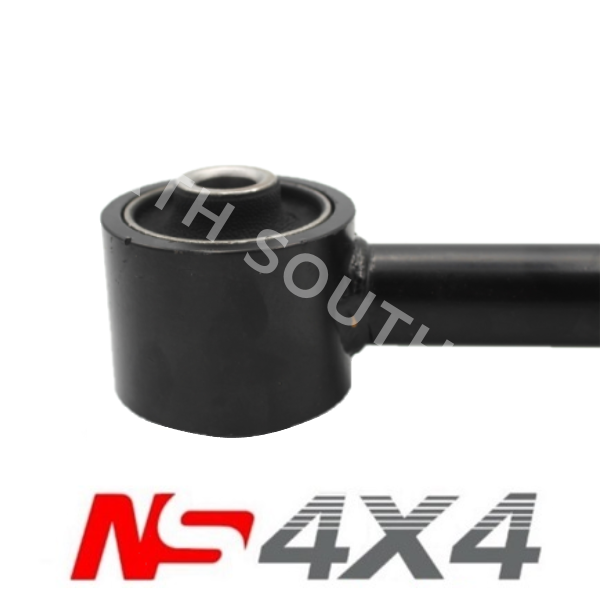 Ns4x4